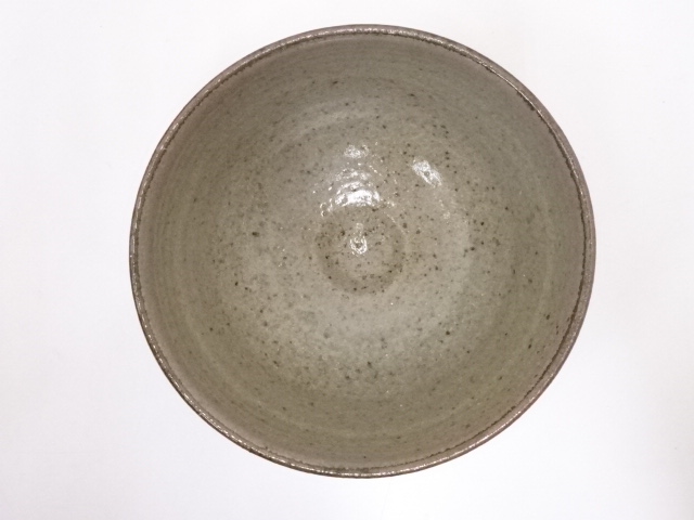 道具 ] - 道具 鳥井船山造 絵唐津茶碗 | ネットショップ圭 netshop Kei